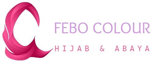 Febo Colour