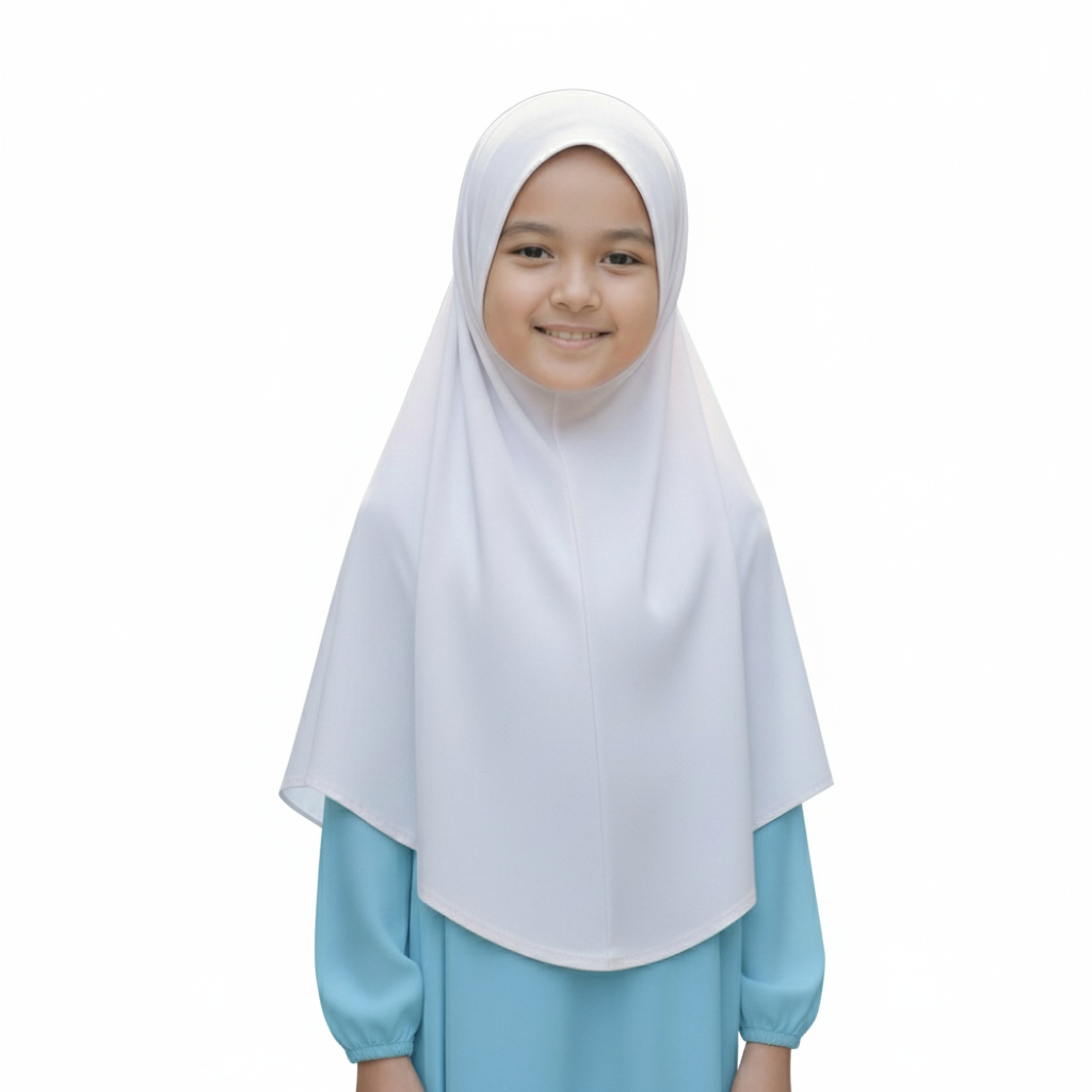  plan school hijab 